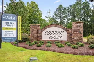 420 Lady Liberty Wy, Lexington, SC 29073 - Photo 5