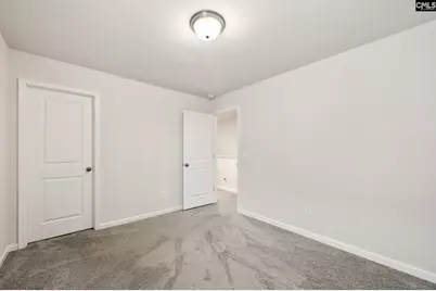 420 Lady Liberty Way, Lexington, SC 29073 - Photo 29