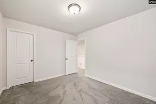 420 Lady Liberty Wy, Lexington, SC 29073 - Photo 29