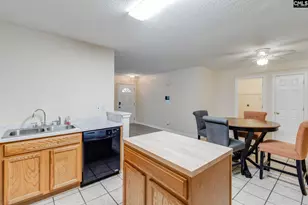 421 Freshwater Dr, Columbia, SC 29229 - Photo 7