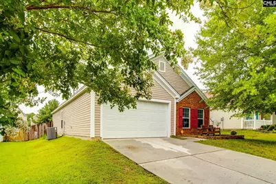 421 Freshwater Drive, Columbia, SC 29229 - Photo 3