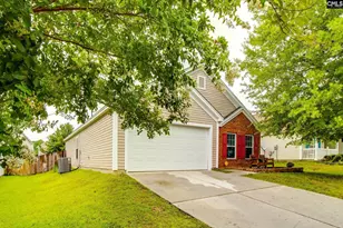 421 Freshwater Dr, Columbia, SC 29229 - Photo 3