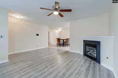 421 Freshwater Drive, Columbia, SC 29229 - Photo 5