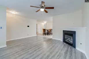 421 Freshwater Dr, Columbia, SC 29229 - Photo 5