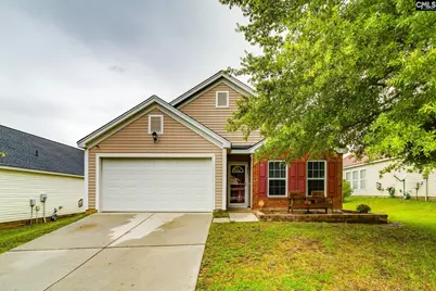 421 Freshwater Drive, Columbia, SC 29229 - Photo 1