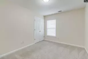 421 Freshwater Dr, Columbia, SC 29229 - Photo 9