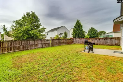 421 Freshwater Drive, Columbia, SC 29229 - Photo 19