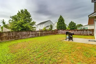 421 Freshwater Dr, Columbia, SC 29229 - Photo 19