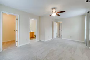 421 Freshwater Dr, Columbia, SC 29229 - Photo 13