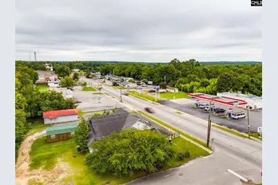 295 N Church Street, Swansea, SC 29160 - Photo 3