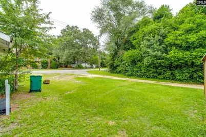 295 N Church Street, Swansea, SC 29160 - Photo 15