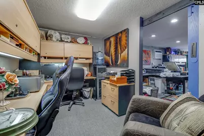 295 N Church Street, Swansea, SC 29160 - Photo 25