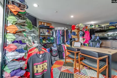 295 N Church Street, Swansea, SC 29160 - Photo 21