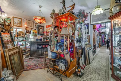 295 N Church Street, Swansea, SC 29160 - Photo 9