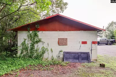 295 N Church Street, Swansea, SC 29160 - Photo 27