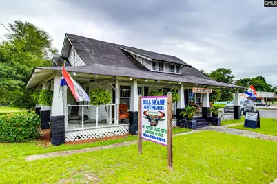 295 N Church Street, Swansea, SC 29160 - Photo 7