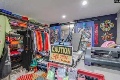 295 N Church Street, Swansea, SC 29160 - Photo 23