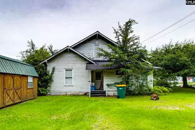 295 N Church Street, Swansea, SC 29160 - Photo 17