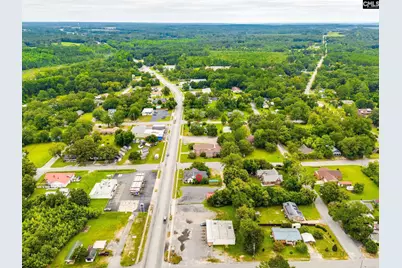 295 N Church Street, Swansea, SC 29160 - Photo 31