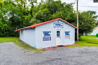 295 N Church Street, Swansea, SC 29160 - Photo 19