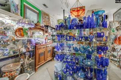 295 N Church Street, Swansea, SC 29160 - Photo 11