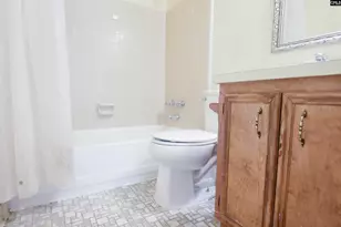 8613 Maywood Dr, Columbia, SC 29209 - Photo 21