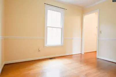 8613 Maywood Drive, Columbia, SC 29209 - Photo 9