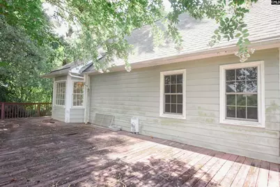 8613 Maywood Drive, Columbia, SC 29209 - Photo 31