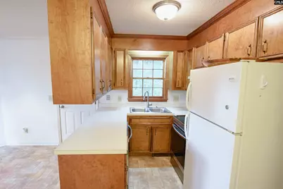 8613 Maywood Drive, Columbia, SC 29209 - Photo 13