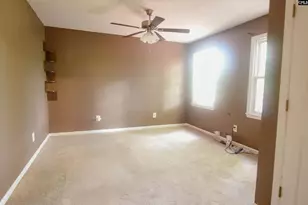 8613 Maywood Dr, Columbia, SC 29209 - Photo 19