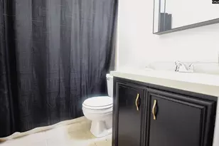 8613 Maywood Dr, Columbia, SC 29209 - Photo 25