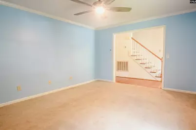 8613 Maywood Drive, Columbia, SC 29209 - Photo 5