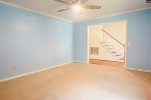 8613 Maywood Dr, Columbia, SC 29209 - Photo 5