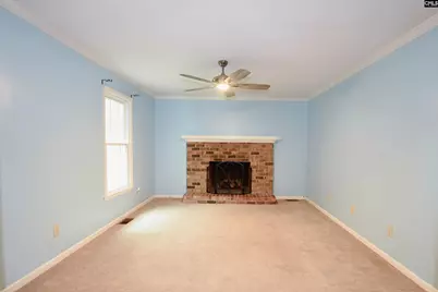 8613 Maywood Drive, Columbia, SC 29209 - Photo 7