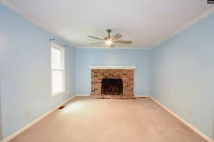 8613 Maywood Dr, Columbia, SC 29209 - Photo 7