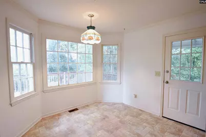 8613 Maywood Drive, Columbia, SC 29209 - Photo 15