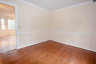 8613 Maywood Dr, Columbia, SC 29209 - Photo 11