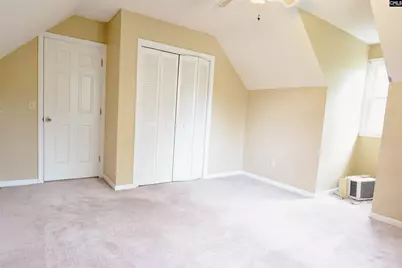 8613 Maywood Drive, Columbia, SC 29209 - Photo 27