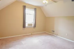 8613 Maywood Dr, Columbia, SC 29209 - Photo 29