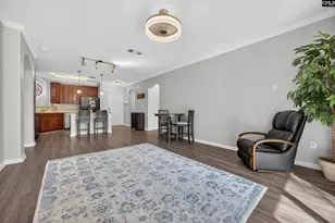 1085 Shop Road 115, Columbia, SC 29201 - Photo 3