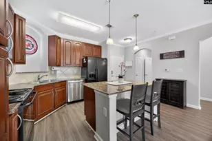 1085 Shop Road 115, Columbia, SC 29201 - Photo 7