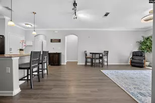 1085 Shop Road 115, Columbia, SC 29201 - Photo 11