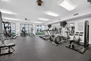 1085 Shop Road 115, Columbia, SC 29201 - Photo 27