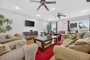 1085 Shop Road 115, Columbia, SC 29201 - Photo 25