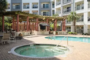 1085 Shop Road 115, Columbia, SC 29201 - Photo 23