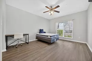 1085 Shop Road 115, Columbia, SC 29201 - Photo 17