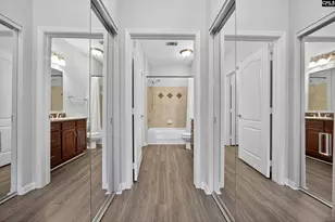 1085 Shop Road 115, Columbia, SC 29201 - Photo 19