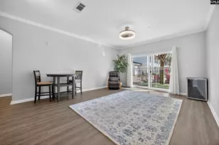 1085 Shop Road 115, Columbia, SC 29201 - Photo 9