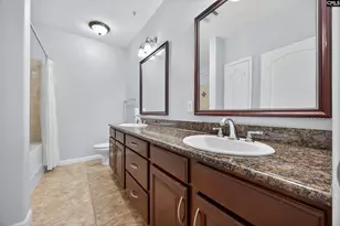 1085 Shop Road 115, Columbia, SC 29201 - Photo 15