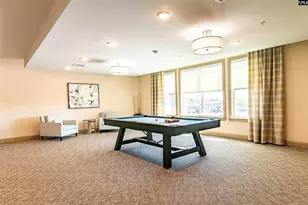 440 Town Center Pl A3, Columbia, SC 29229 - Photo 15